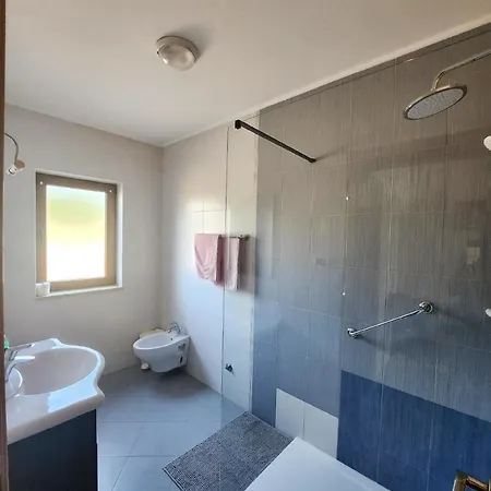 Fuer 4 Personen Ca 75 Qm In Porec, Istrien Istrische Riviera * Porec